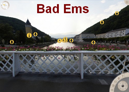 Bad_Ems_virtuell_neu.jpg