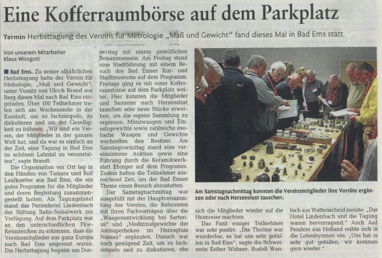 Zeitungsartikel_Bad_Ems.jpg