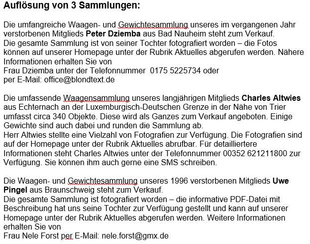 Sammlungsauflösungen.jpg