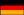 Deutschlandffahne.jpg
