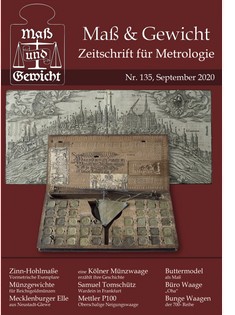 Home Mass und Gewicht