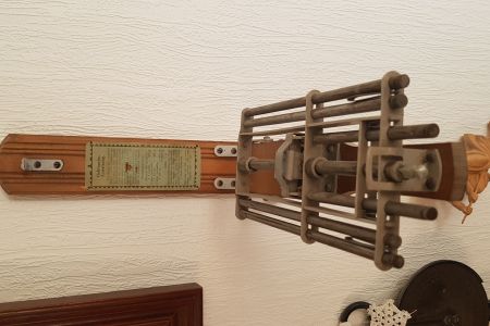 20220908_113205.jpg