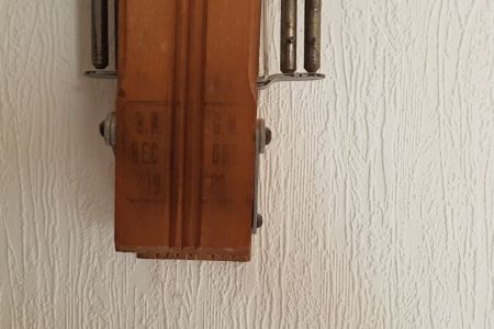 20220908_113244.jpg