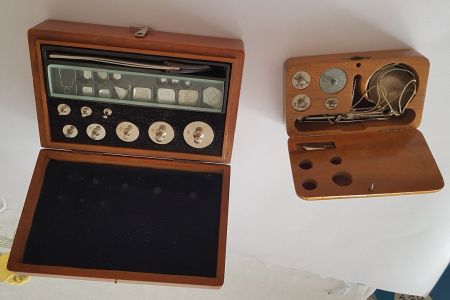 20220908_113411.jpg