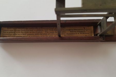 20220908_113608.jpg