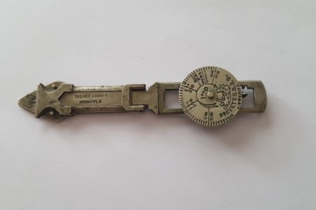 20220908_113722.jpg