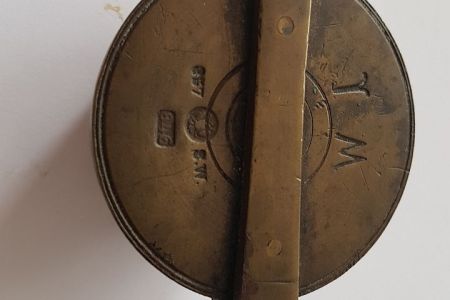 20220908_114825.jpg