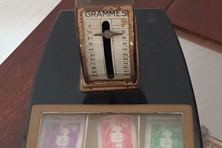 20220908_115743.jpg