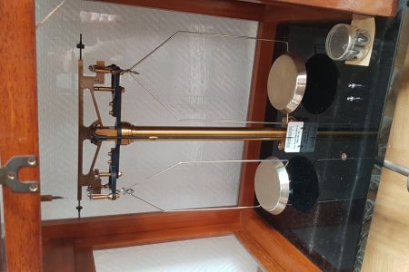 20220908_115846.jpg