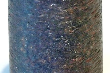 A19_L011a.jpg