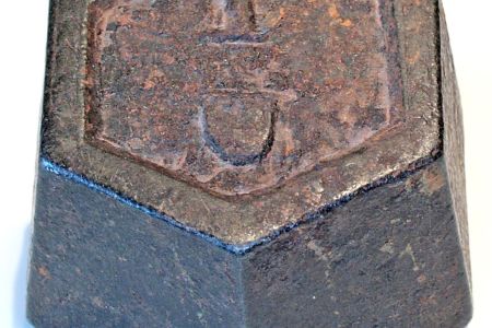 A19_L014.jpg
