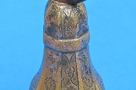 A19_L037.jpg