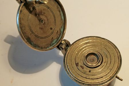 A19_L047c.jpg