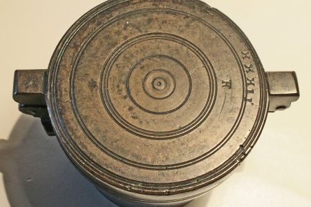 A19_L050c.jpg