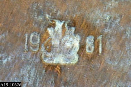 A19_L062d.jpg