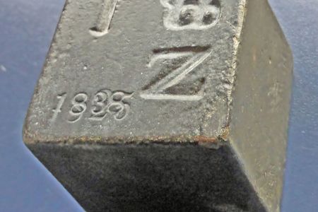 A19_L067.jpg