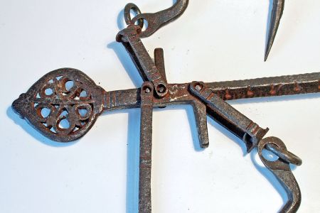 A19_L082c.jpg