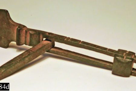 A19_L084d.jpg
