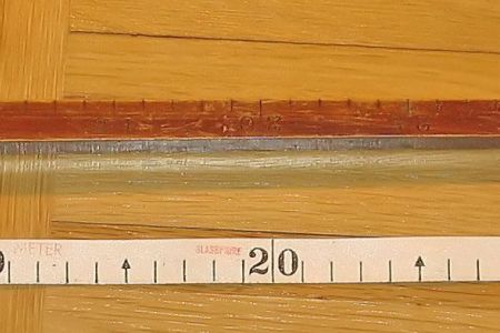 A19_L110b.jpg