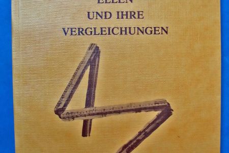 A19_L115.jpg