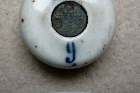 A20_0010b.jpg