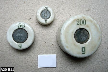 A20_0011.jpg
