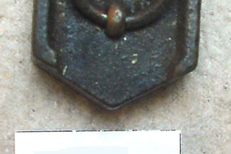 A20_0015b.jpg
