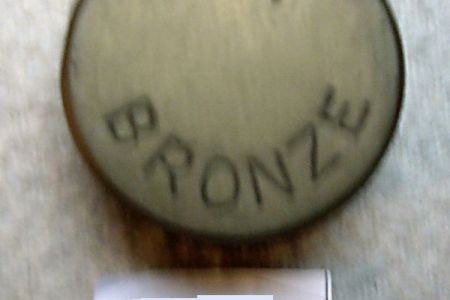 A20_0052b.jpg
