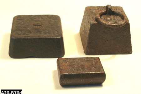 A20_0070d.jpg