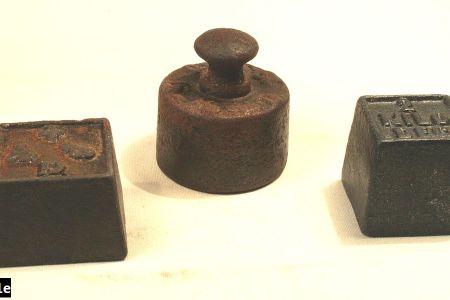 A20_0071e.jpg