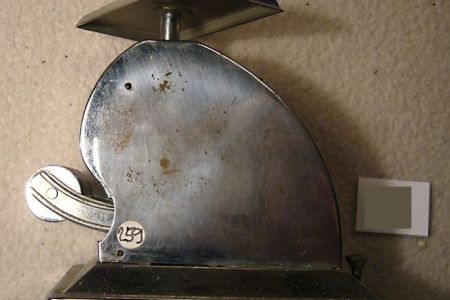 A20_0085.jpg
