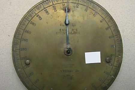 A20_0089.jpg