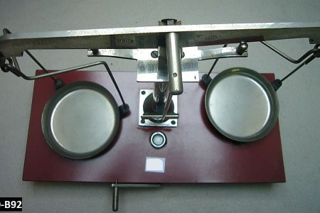 A20_0092.jpg