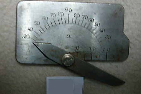 A20_0110a.jpg
