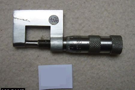 A20_0110b.jpg