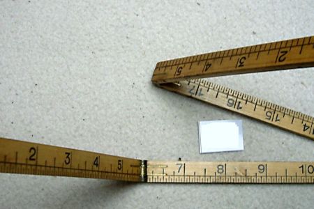 A20_0114c.jpg