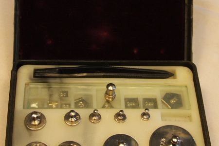 A21B028.JPG