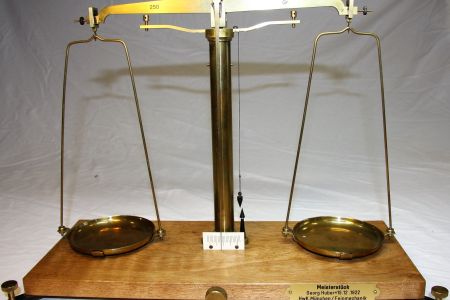 A21B034a.JPG