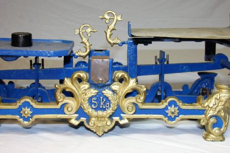 A21B040.JPG