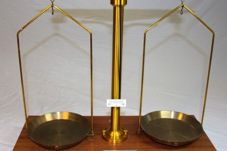 A21B043a.JPG