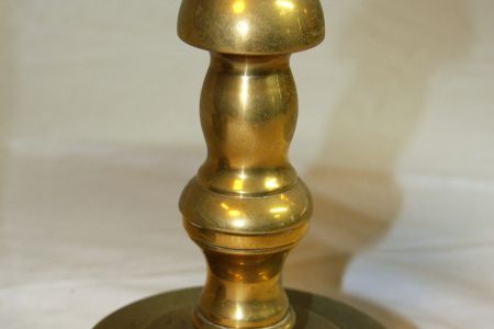 A21B044b.JPG