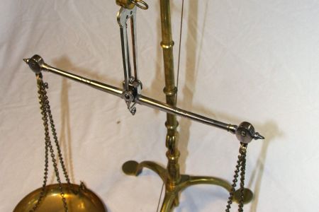 A21B045a.JPG