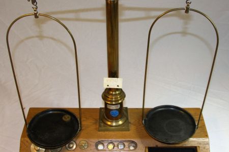 A21B049a.JPG