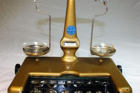 A21B050a.JPG