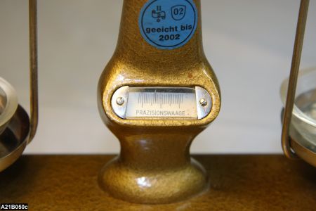 A21B050c.JPG