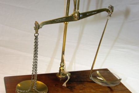 A21B052a.JPG