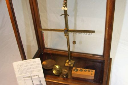 A21B063a.JPG