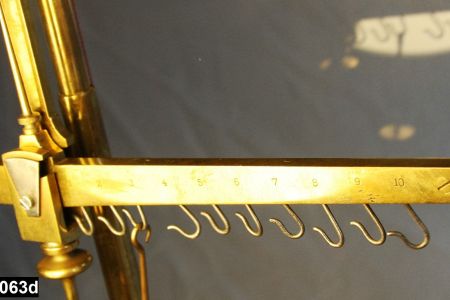 A21B063d.JPG