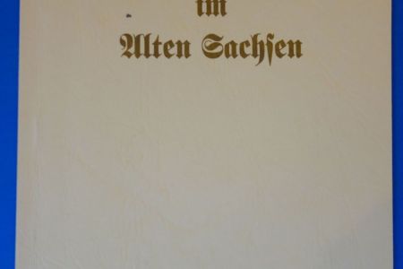 A21B074b.JPG
