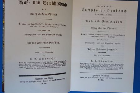 A21B076.JPG